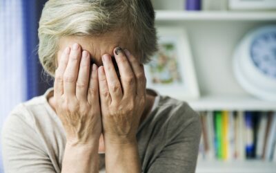 Understanding the Three Stages of Dementia