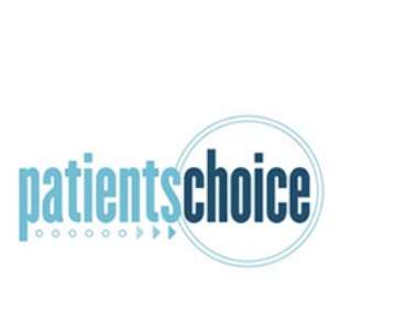 Patients Choice Medical- Custom Power and Manual Wheelchairs