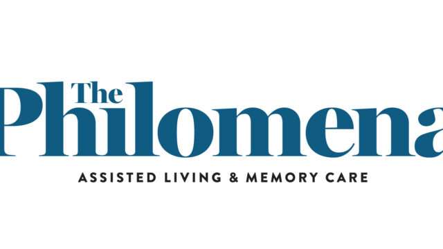 The Philomena Assisted Living & Memory Care