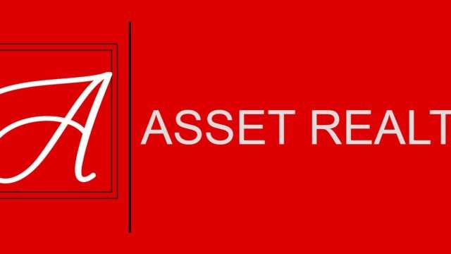 Asset Realty – red bk – Cropped