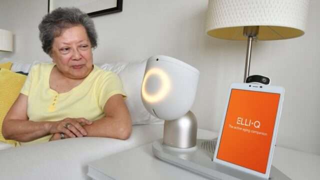 NYSOFA-Deploys-ElliQ-Proactive-Care-Companion-Technology-to-Reduce-Battle-Social-Isolation-in-Older-Adults_ElliQ-777×437