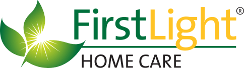 firstlight-home-care-logo