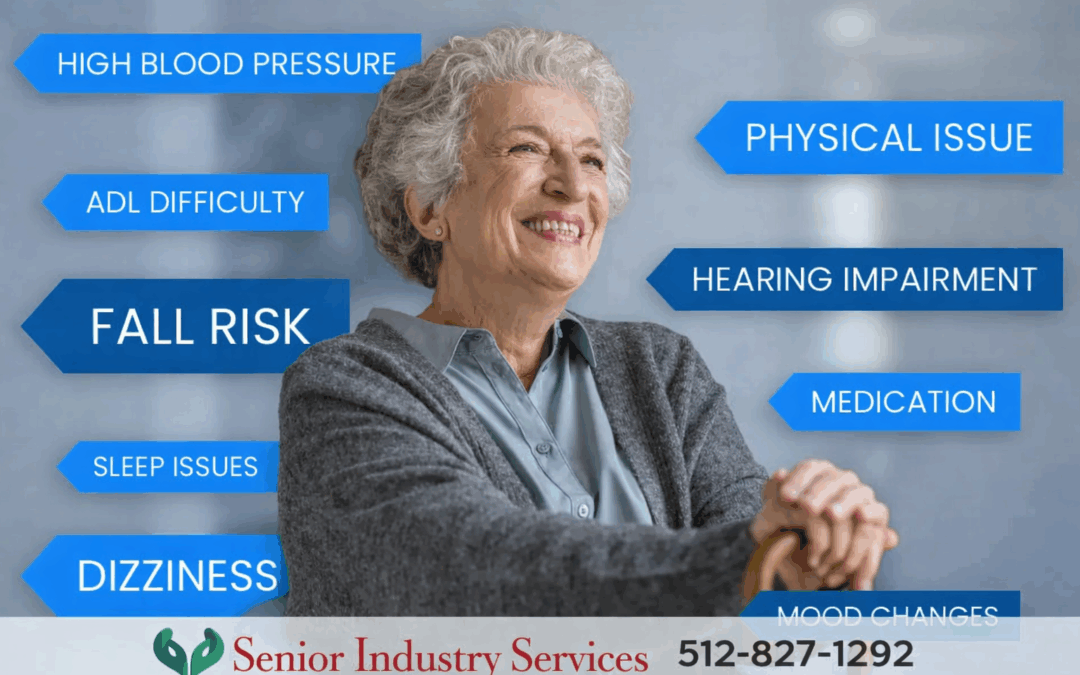 SIS Care Companion: Supporting Safer Aging at Home and Hospital-to-Home Transitions in Central Texas