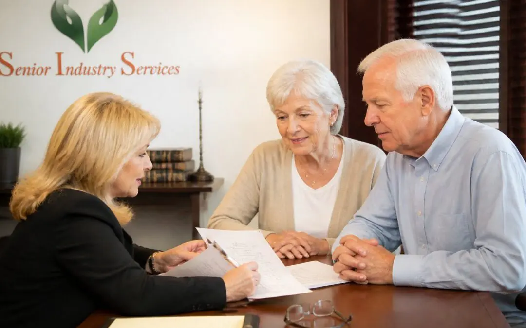 10 Best Ways to Protect Assets for Texas Medicaid Planning