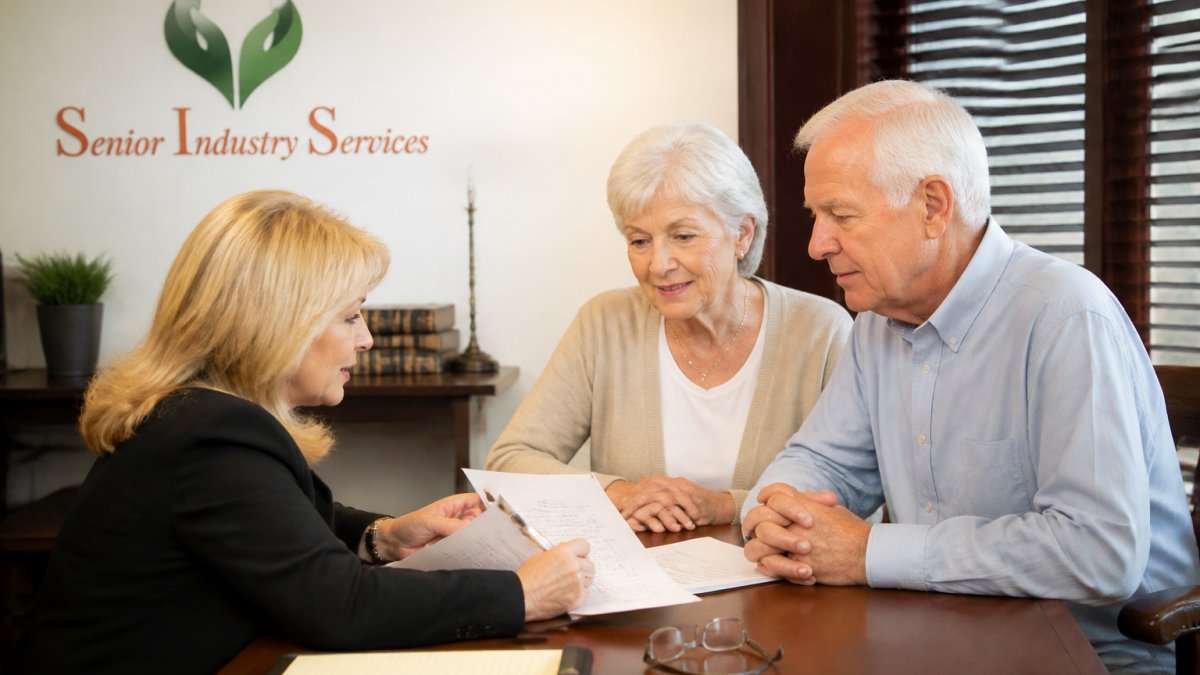 10 Best Ways to Protect Assets for Texas Medicaid Planning