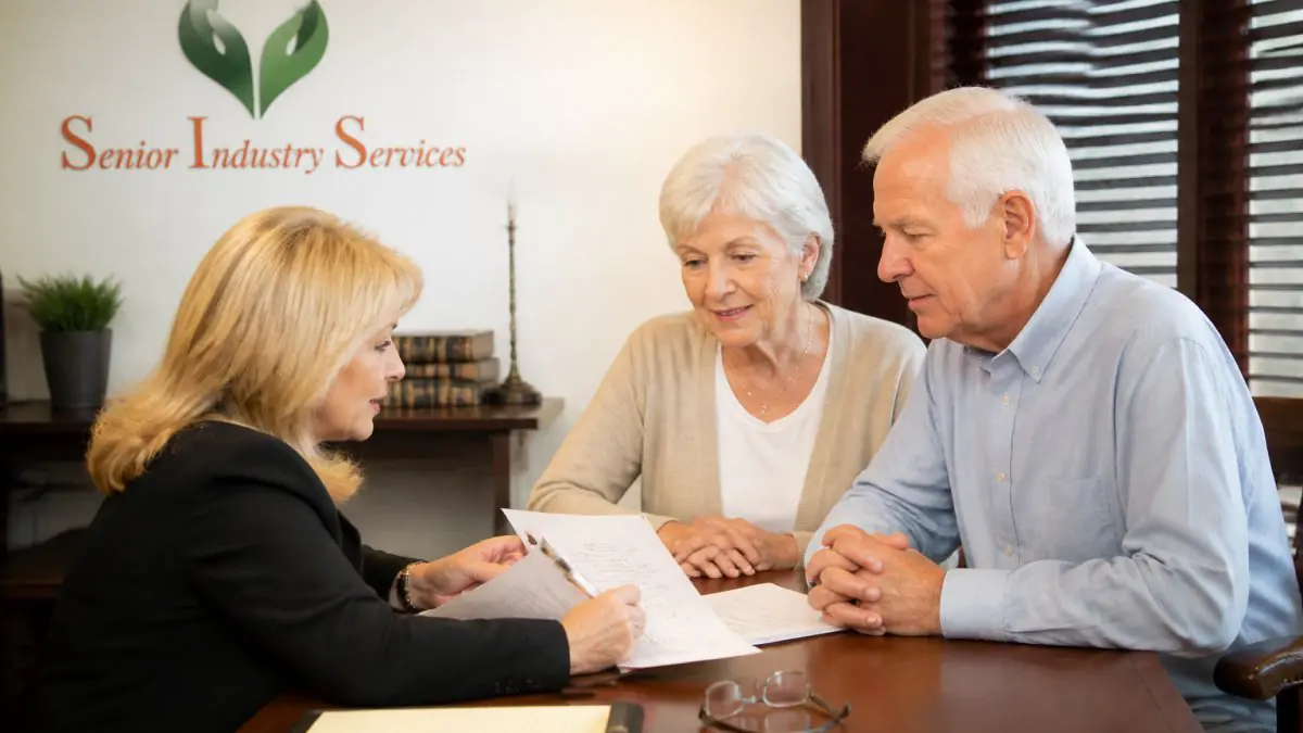 10 Best Ways to Protect Assets for Texas Medicaid Planning